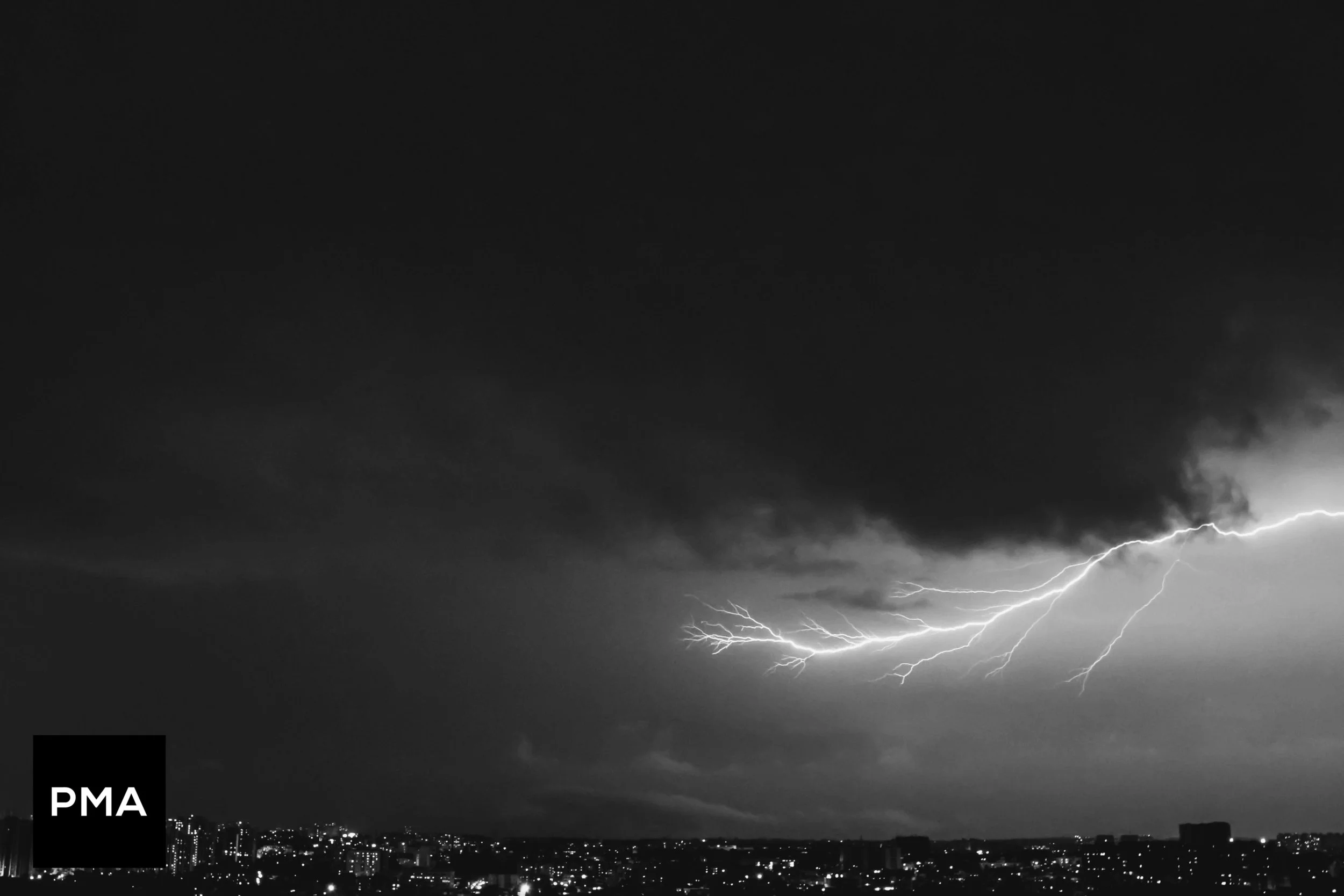How To Avoid The Top Reasons For Startup Failure?
