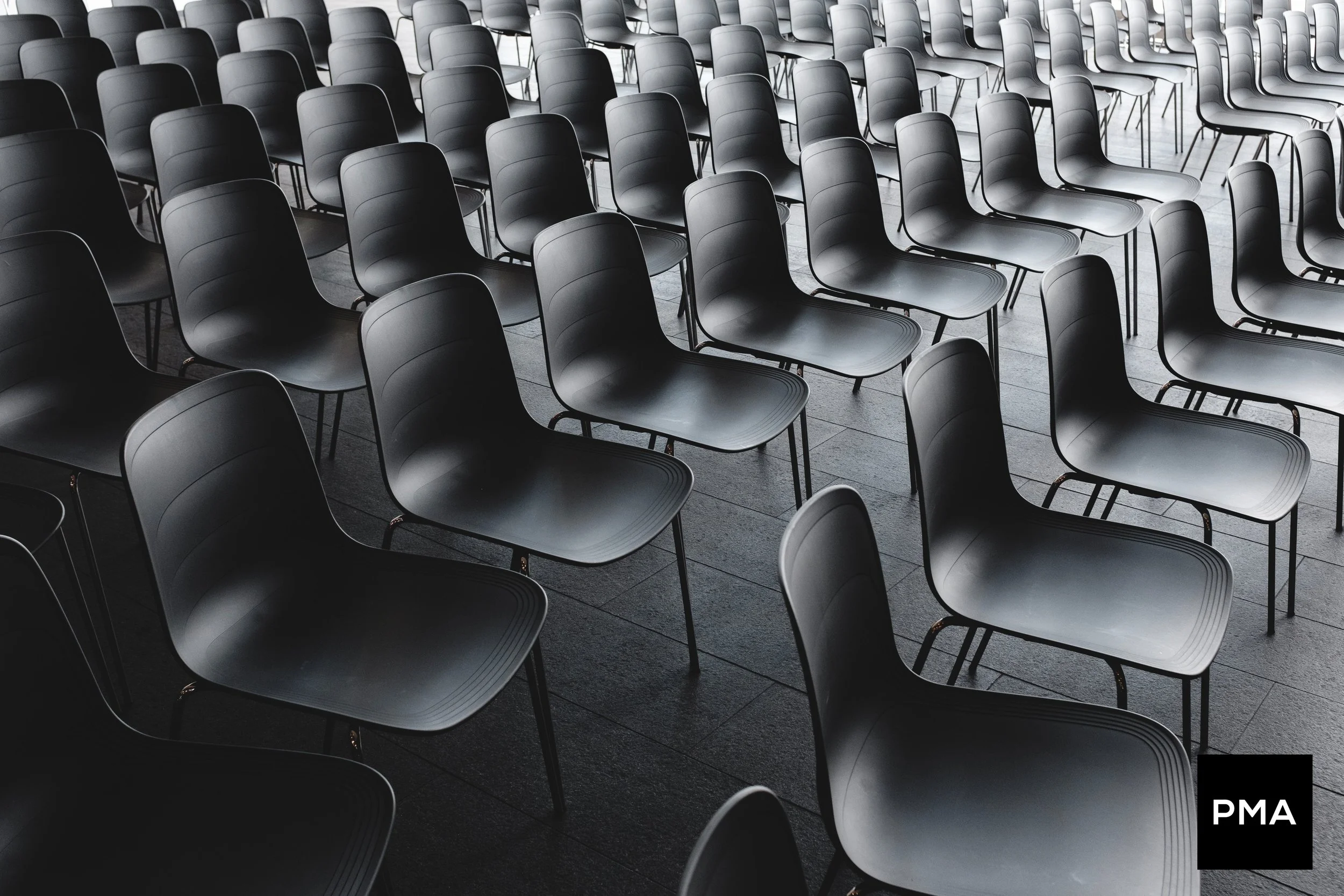 Is Higher Education All It's Cracked Up To Be?