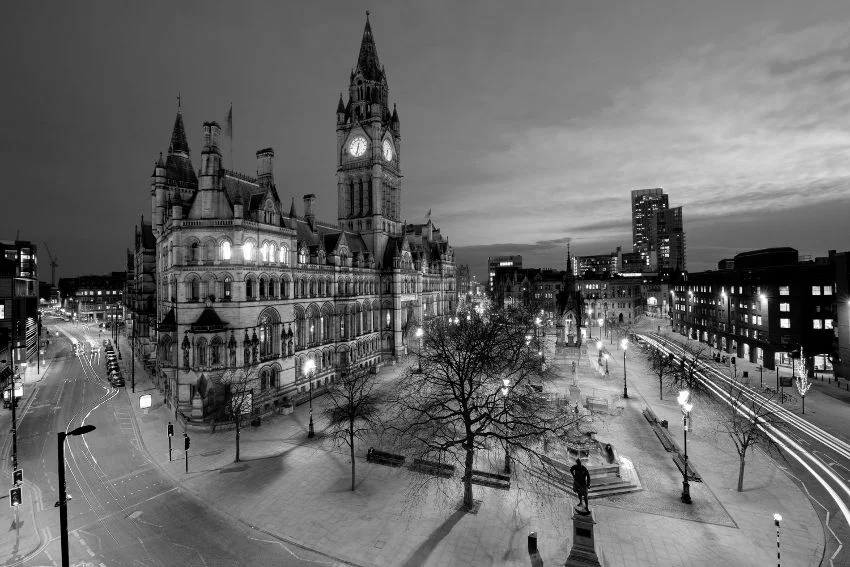 Learn To Acquire A Business Without Using Any Of Your Own Capital