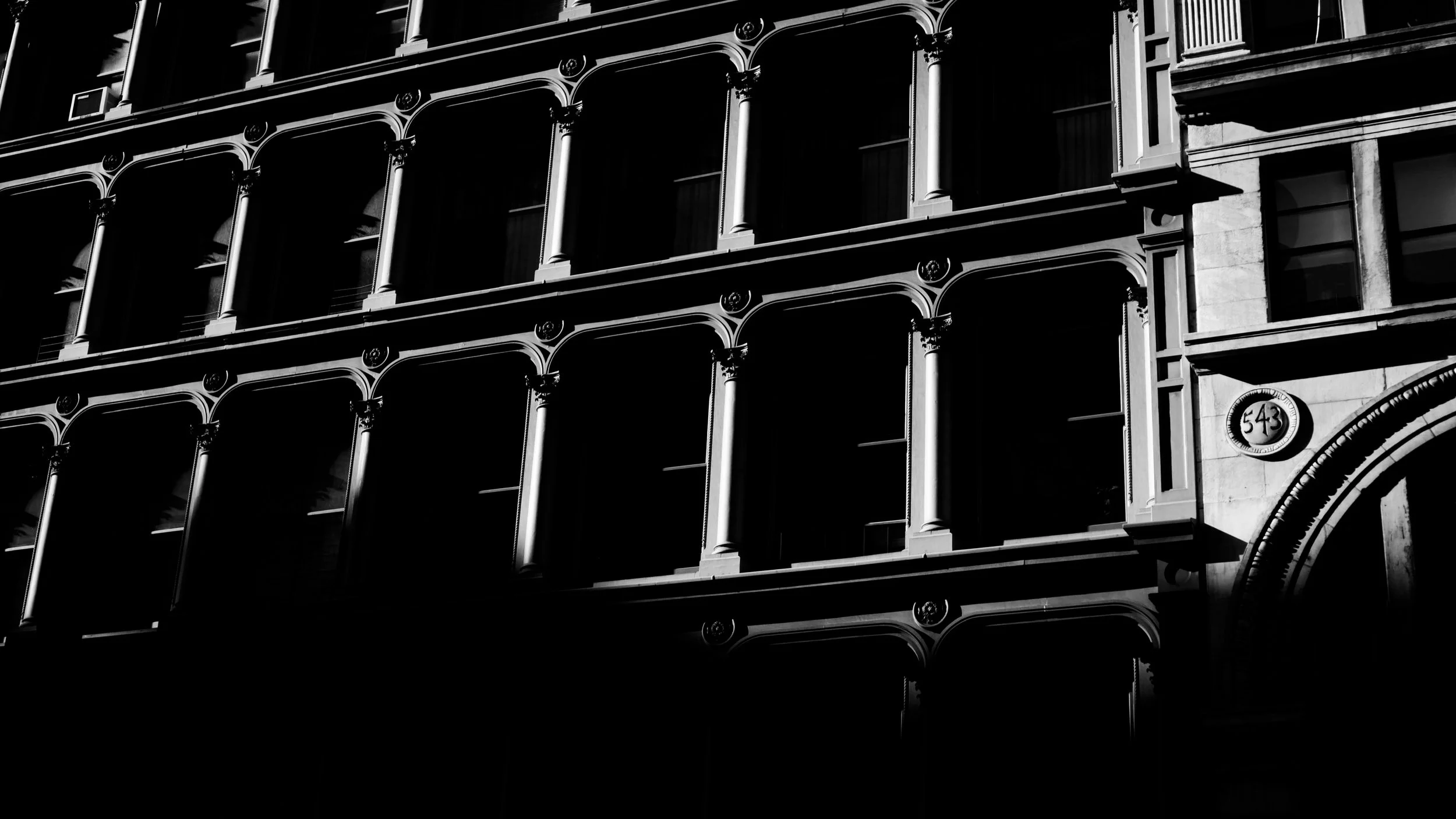 What Are The Secrets Of Private Equity?