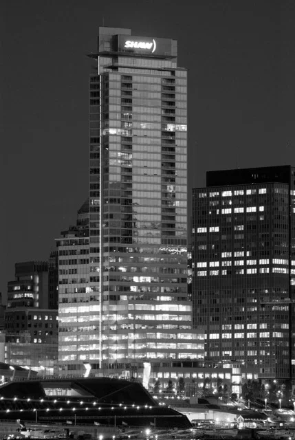 Learn To Acquire A Business Without Using Any Of Your Own Capital - Vancouver