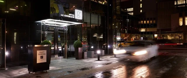 Learn To Acquire A Business Without Using Any Of Your Own Capital