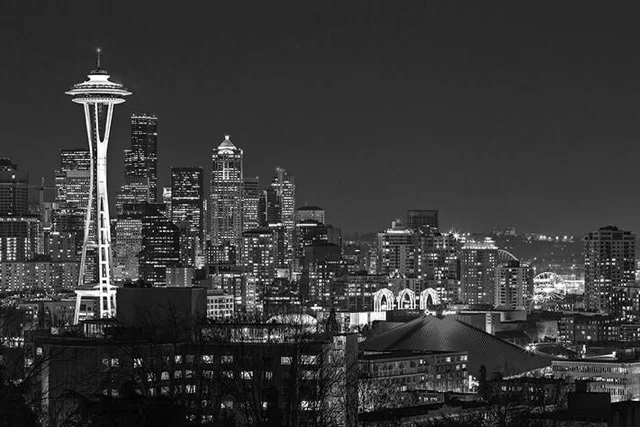 Seattle - Black and White.jpeg