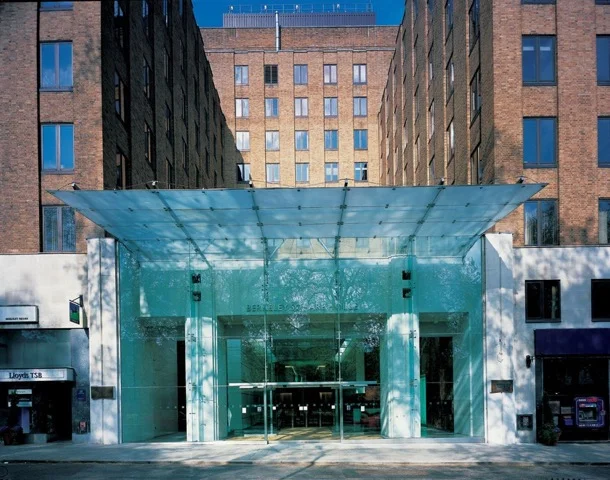 Learn To Acquire A Business Without Using Any Of Your Own Capital - London