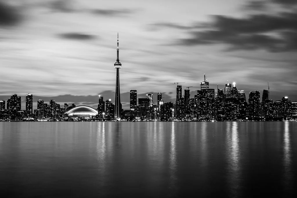 Toronto.jpg