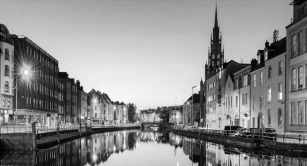 Learn To Acquire A Business Without Using Any Of Your Own Capital - Cork