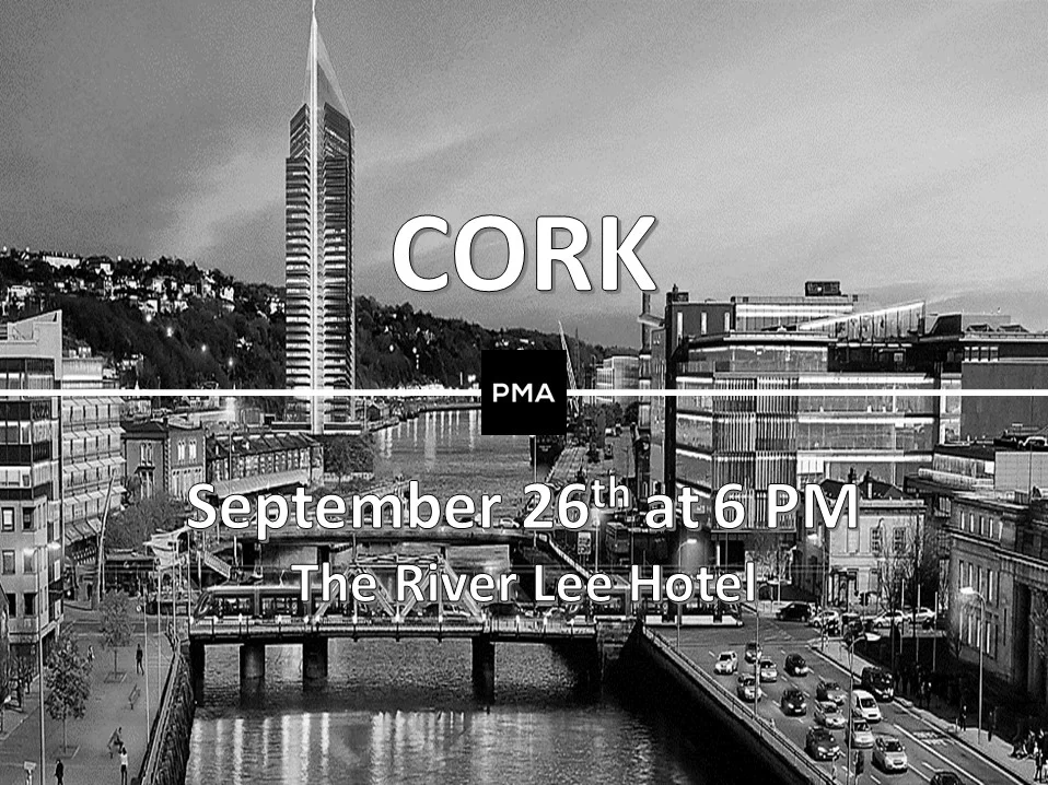 Learn To Acquire A Business Without Using Any Of Your Own Capital