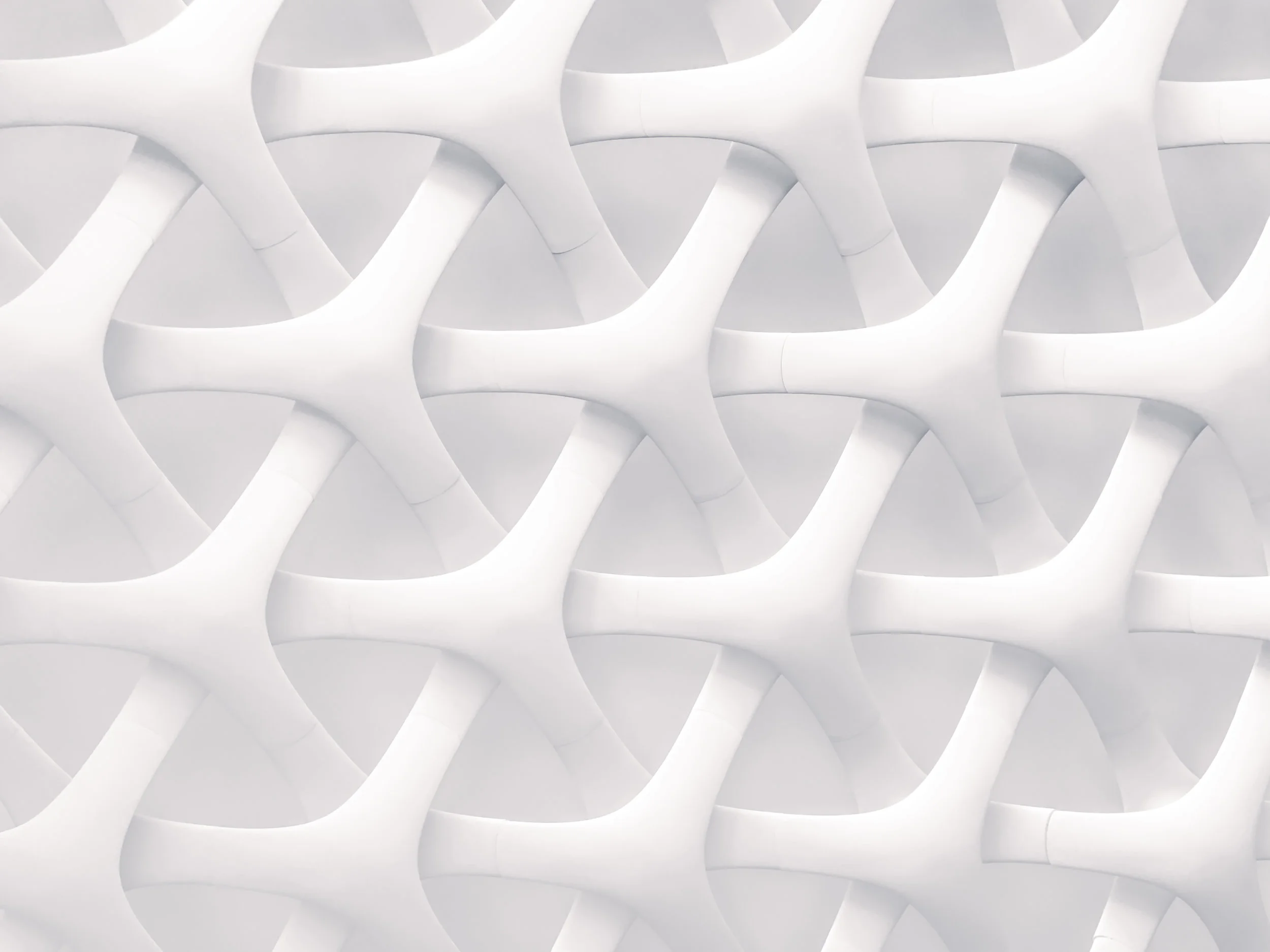 Best Practices For M&amp;A Integration