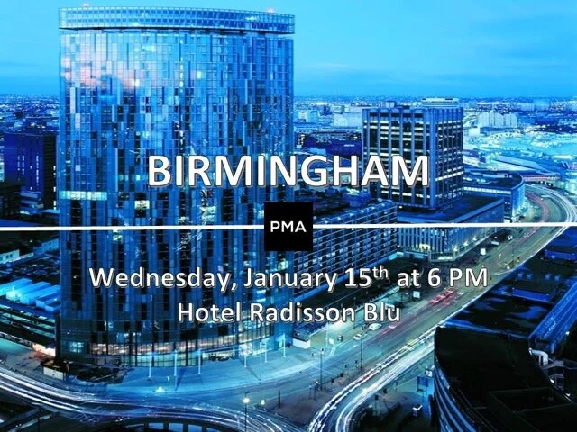 Learn To Acquire A Business Without Using Any Of Your Own Capital