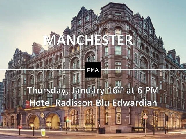 Learn To Acquire A Business Without Using Any Of Your Own Capital