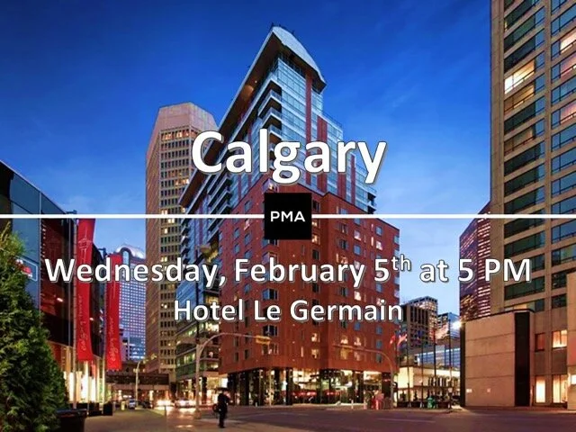 Learn To Acquire A Business Without Using Any Of Your Own Capital