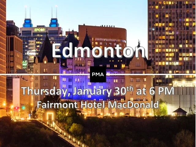 Learn To Acquire A Business Without Using Any Of Your Own Capital