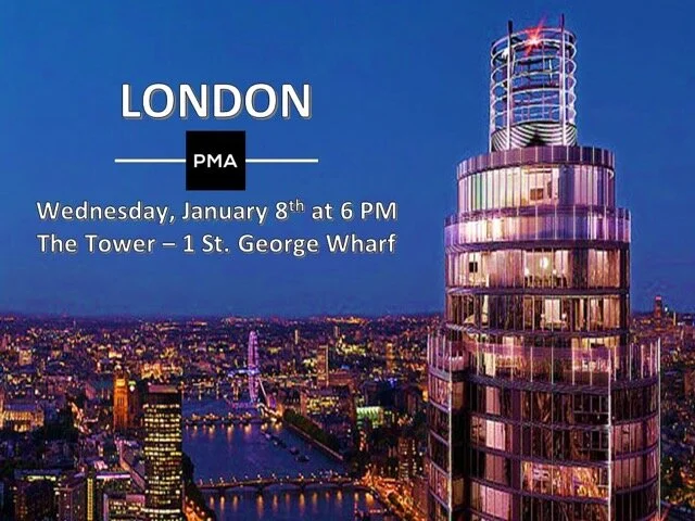 Learn To Acquire A Business Without Using Any Of Your Own Capital