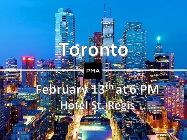 Learn To Acquire A Business Without Using Any Of Your Own Capital