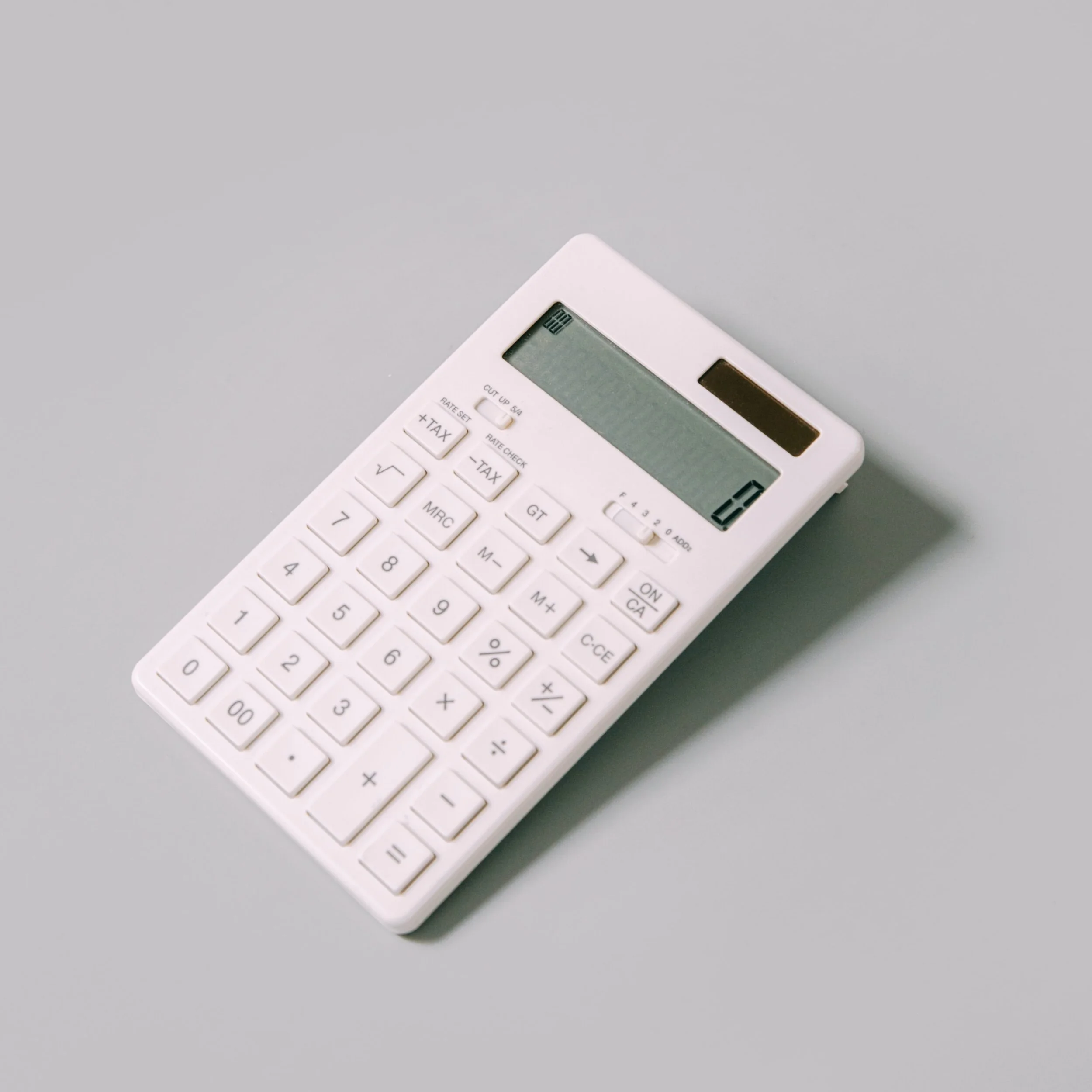 Start-Up Vs. Established: The Math Behind Selling A Multi-Million Dollar Business
