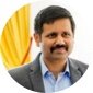 Sundar K.