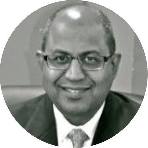 Dowarka Persaud