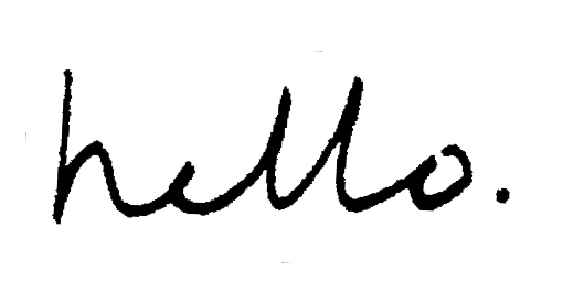 hello.png