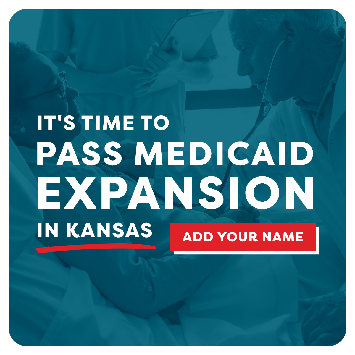 Kelly_MedicaidExpansion_041222_1200x1200.png