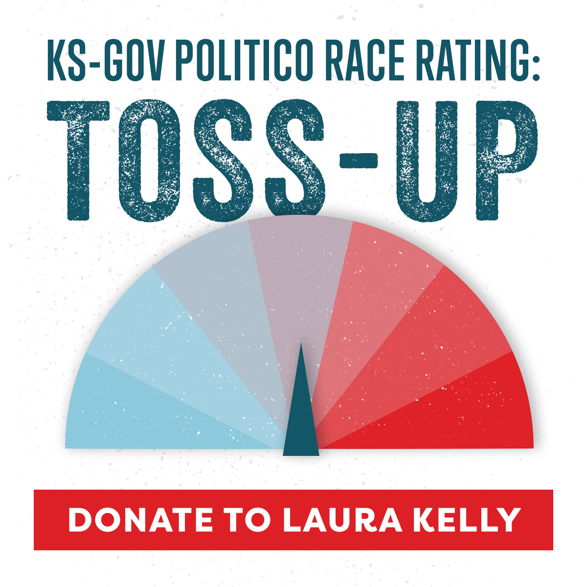 Kelly_PoliticoTossUp_051822_1200x1200_White.png