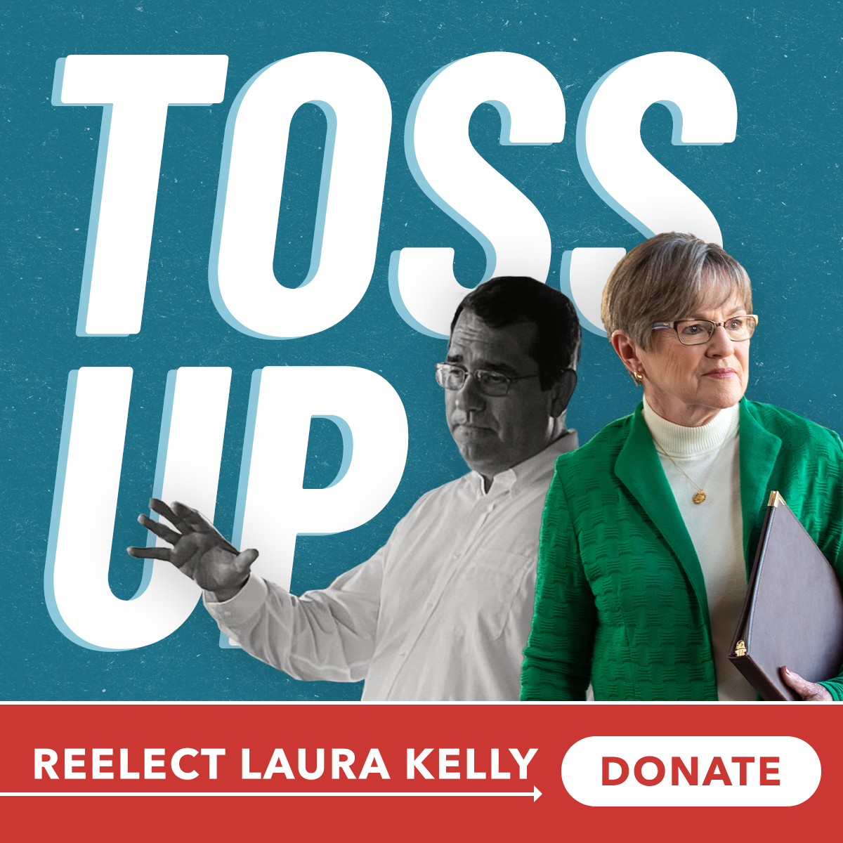 Kelly_TossUp_102122_1200x1200.png