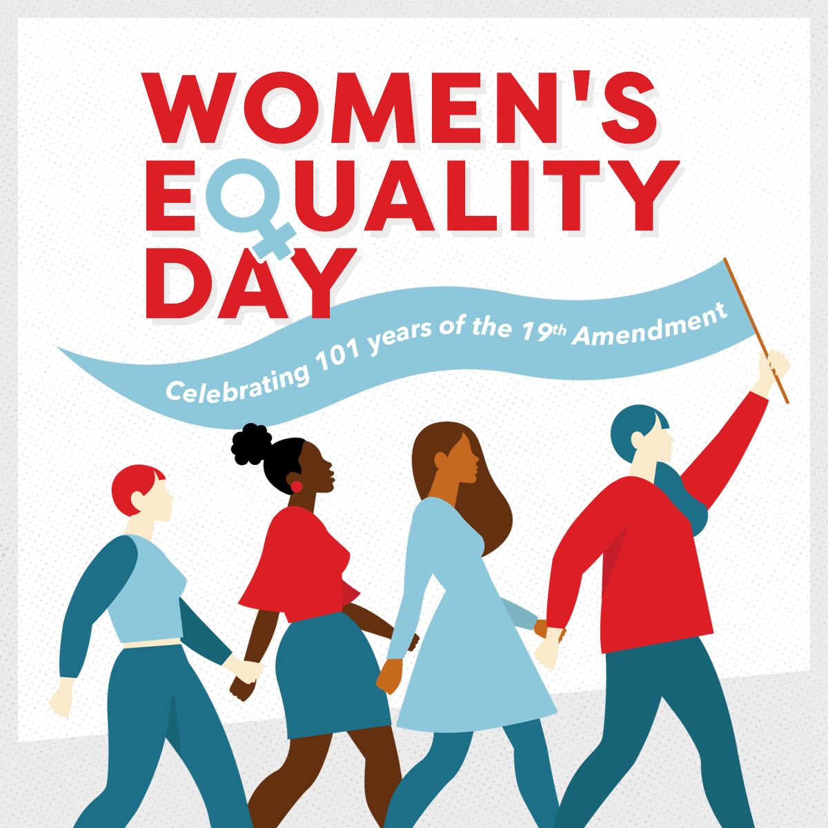 Kelly_WomanEquality_081321_1200x1200.png