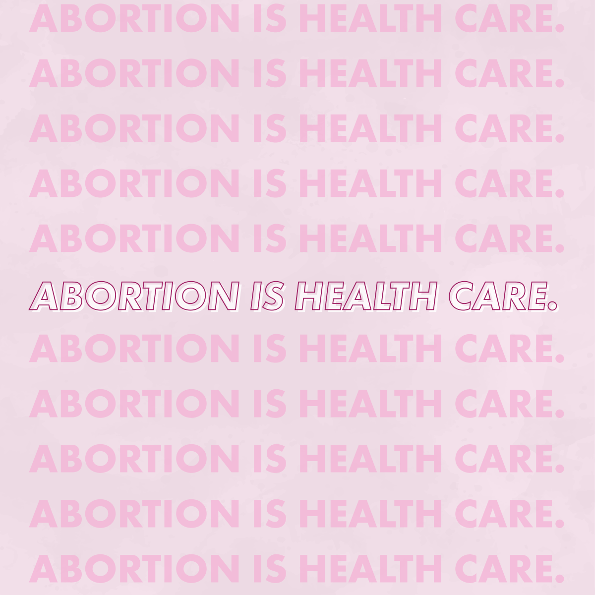 TrustWomen_Abortion_Pink_1200x1200.gif