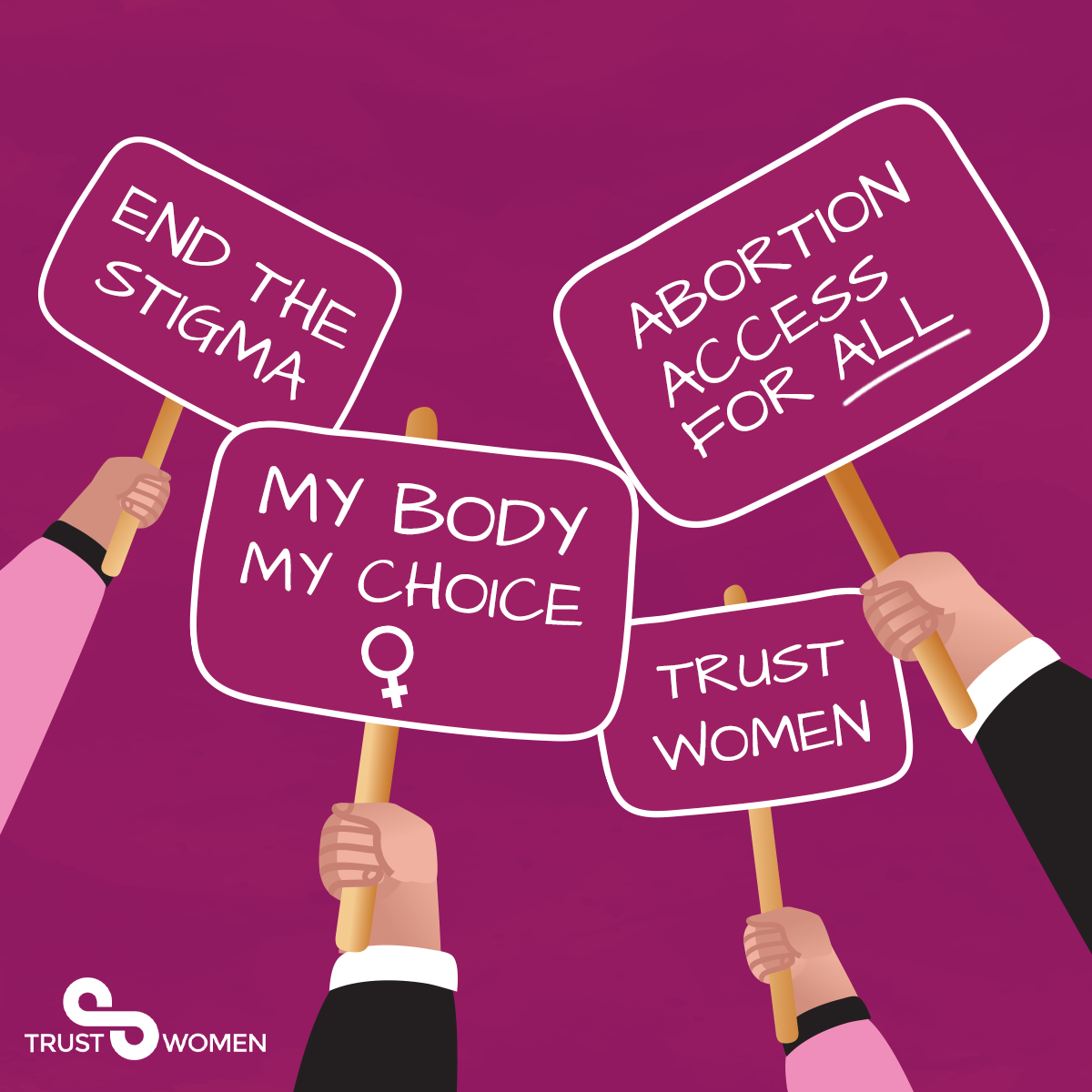 TrustWomen_Protest_1200x1200.png