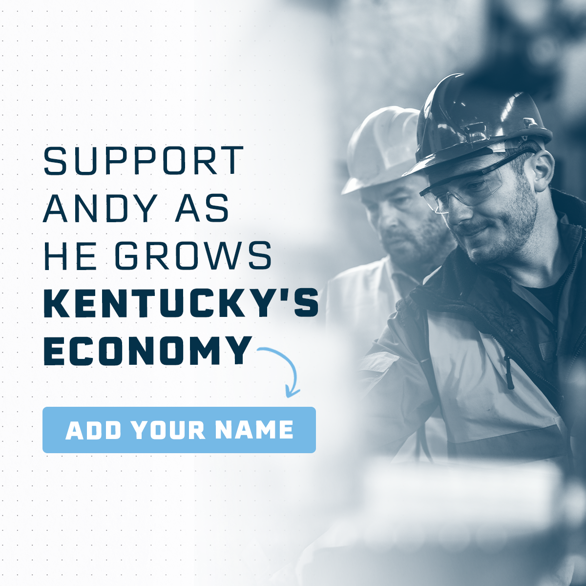 Beshear_KentuckyEconomy2_060122_1200x1200.png