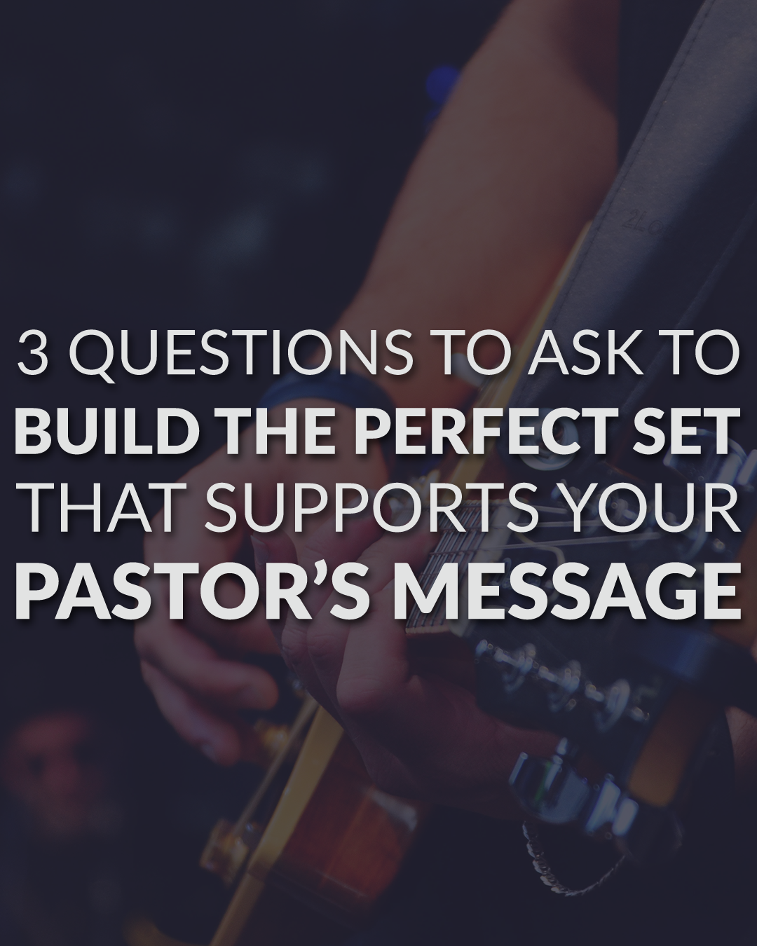 Good Questions To Ask Pastor , 15 Good Questions to Ask a Church Before ...