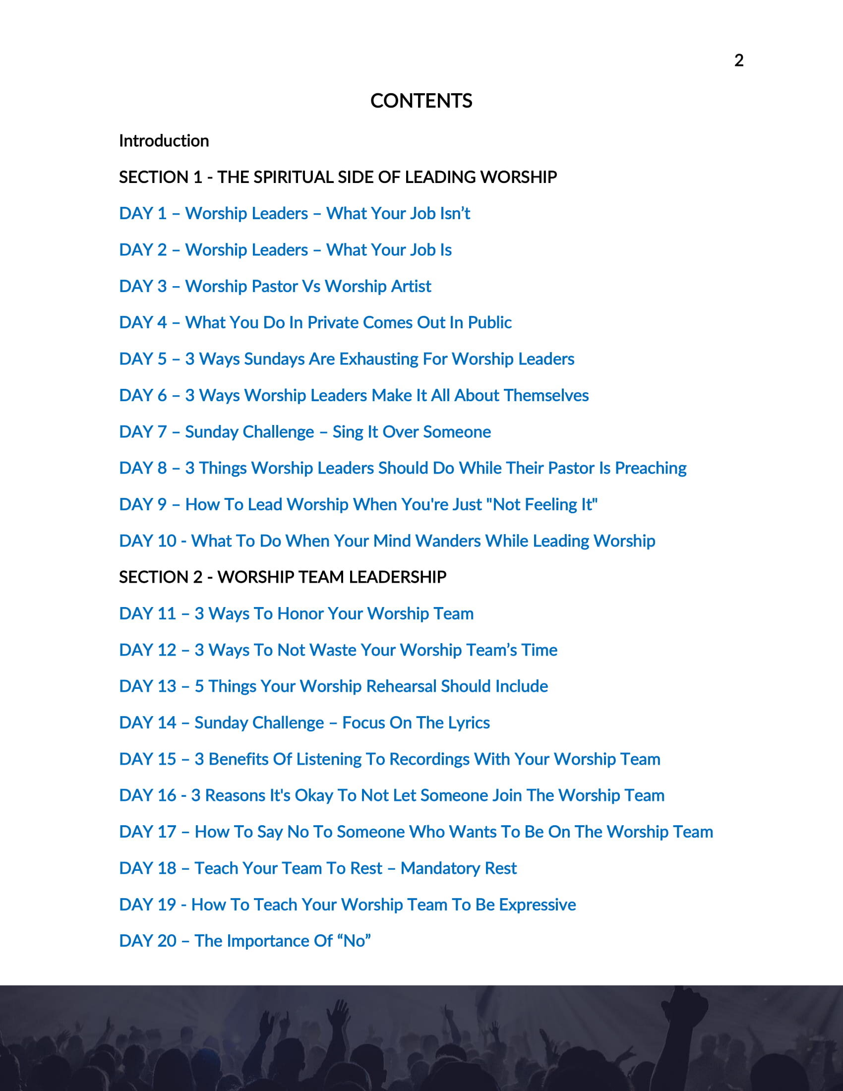 30 Days to Leading Worship Well - Devotional-02.jpg