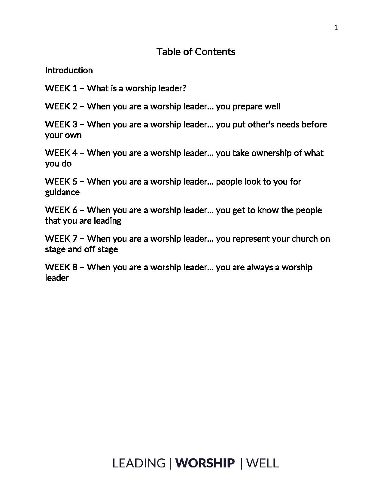 We Are All Worship Leaders - An 8 Week Devotional For Worship Teams-page-002.jpg