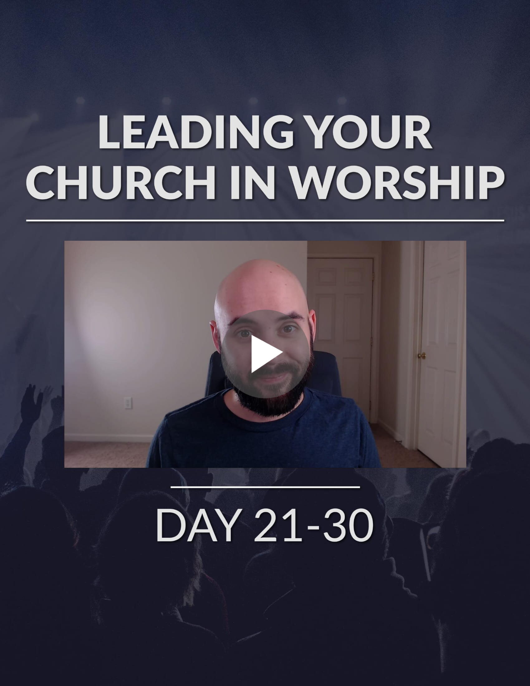 30 Days to Leading Worship Well - Devotional-47.jpg