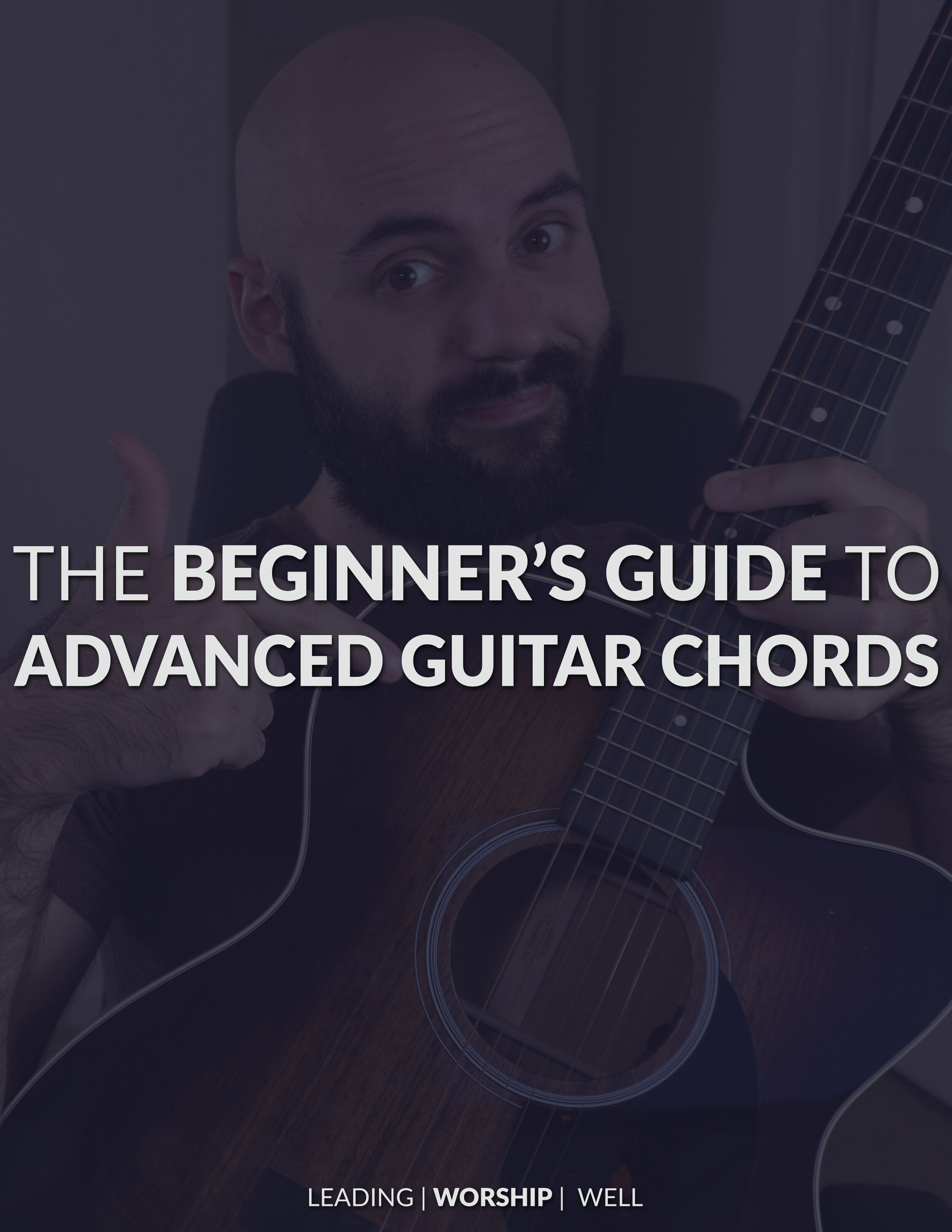ADVANCED Guitar Chord Course PDF.jpg