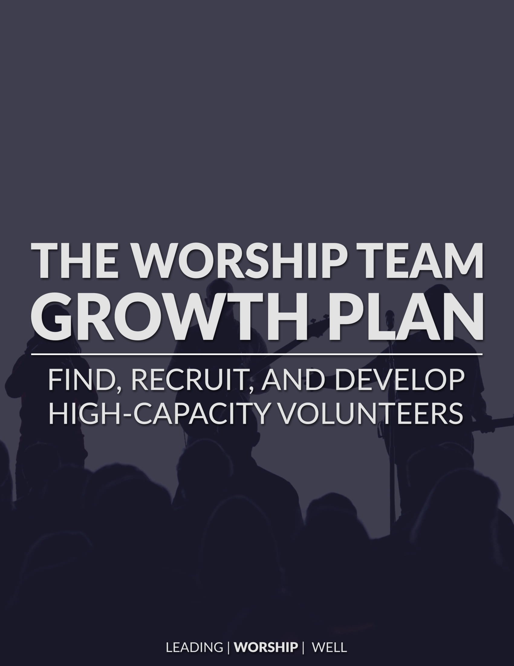 Worship+Team+Growth+Plan+PDF-1.jpg
