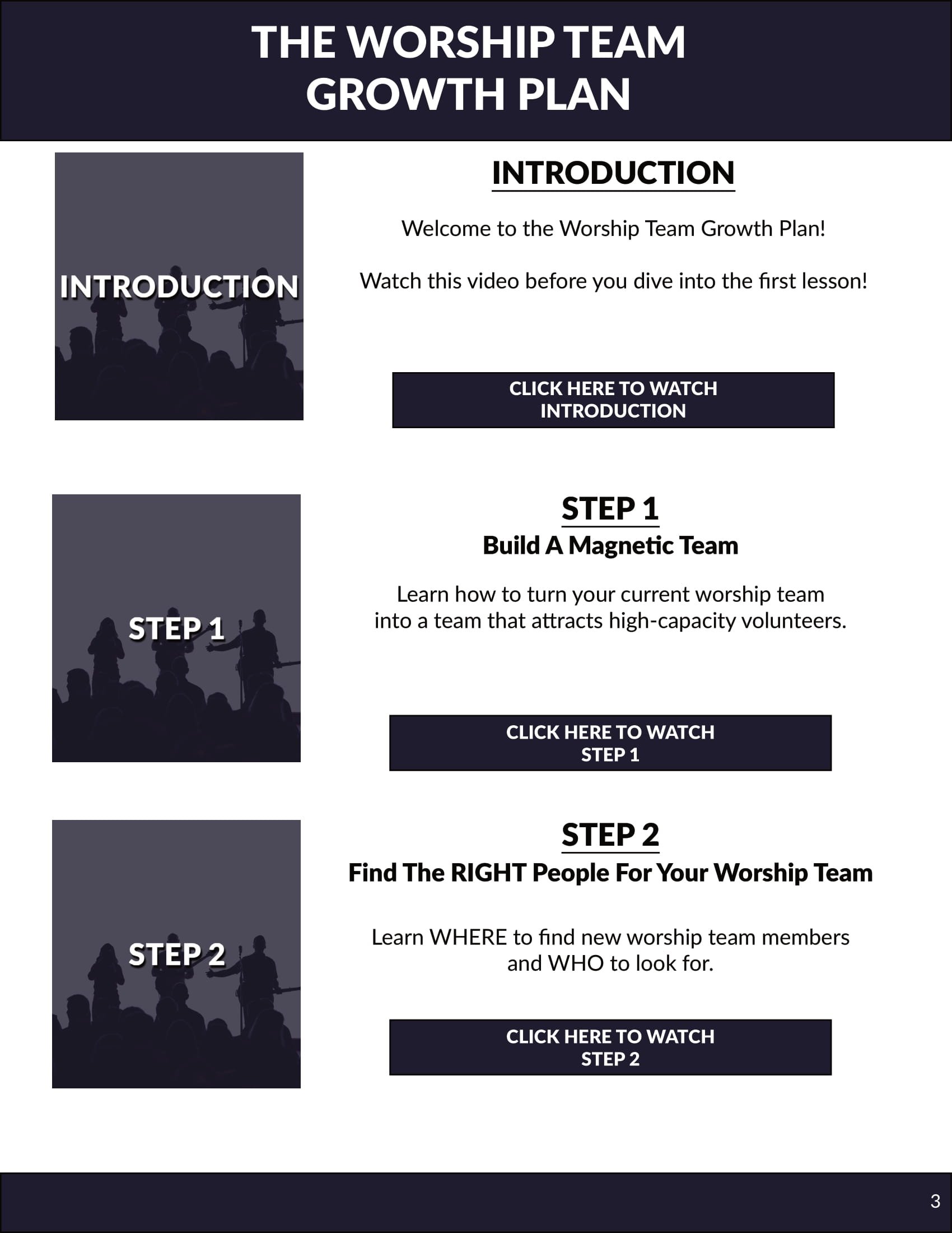 Worship+Team+Growth+Plan+PDF-3.jpg