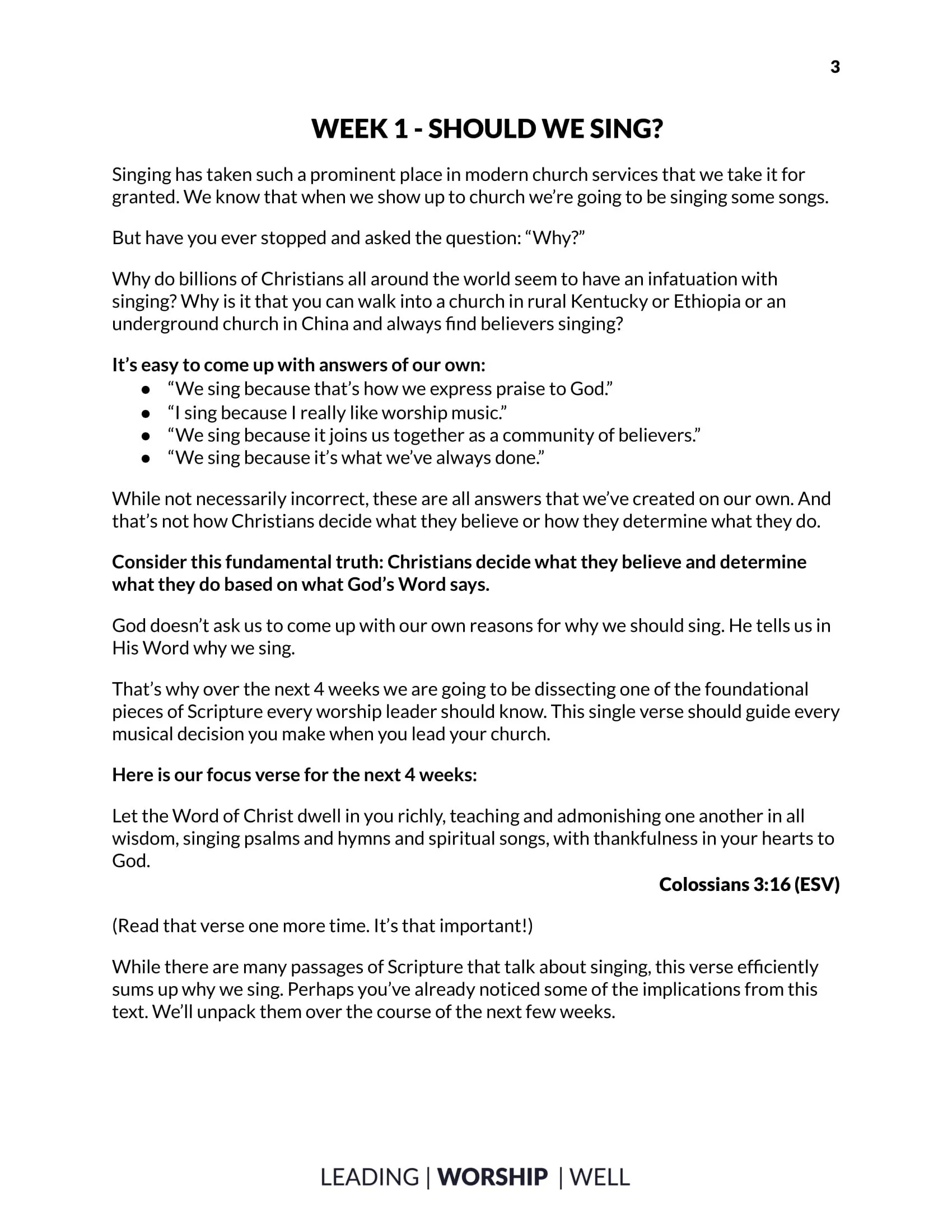 Why We Sing-03.jpg
