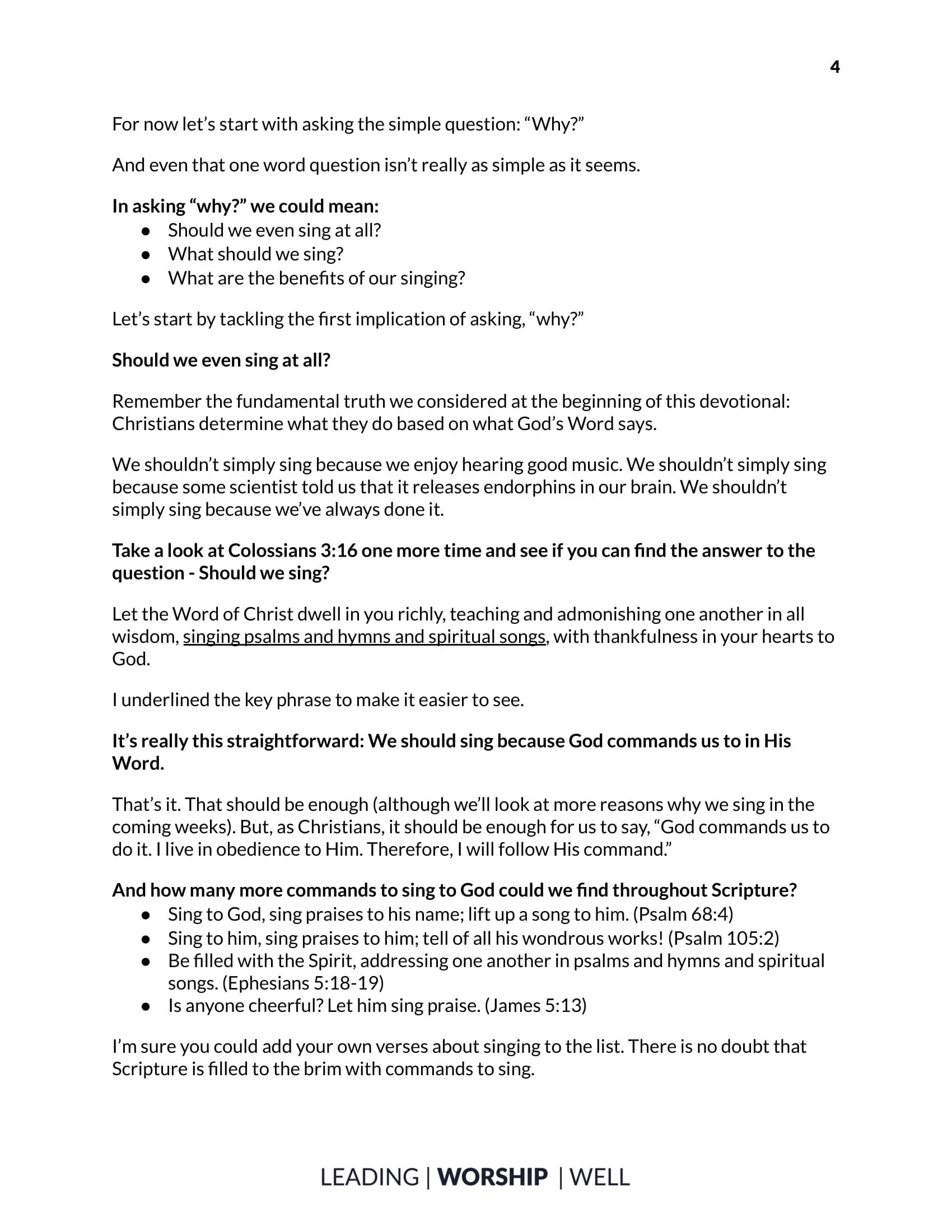 Why We Sing-04.jpg