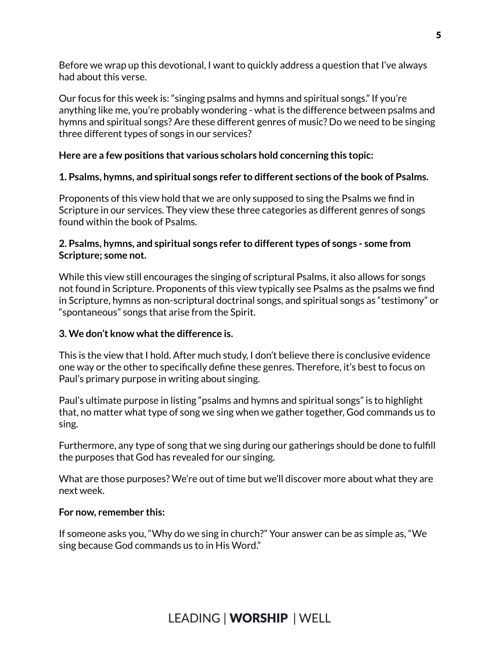 Why We Sing-05.jpg