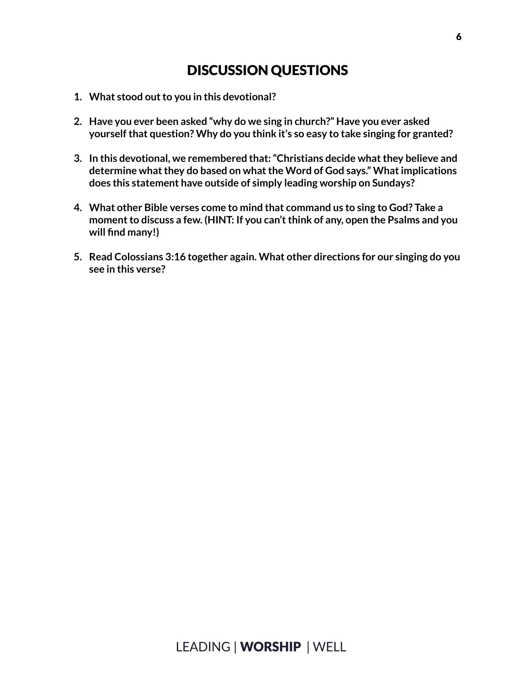 Why We Sing-06.jpg