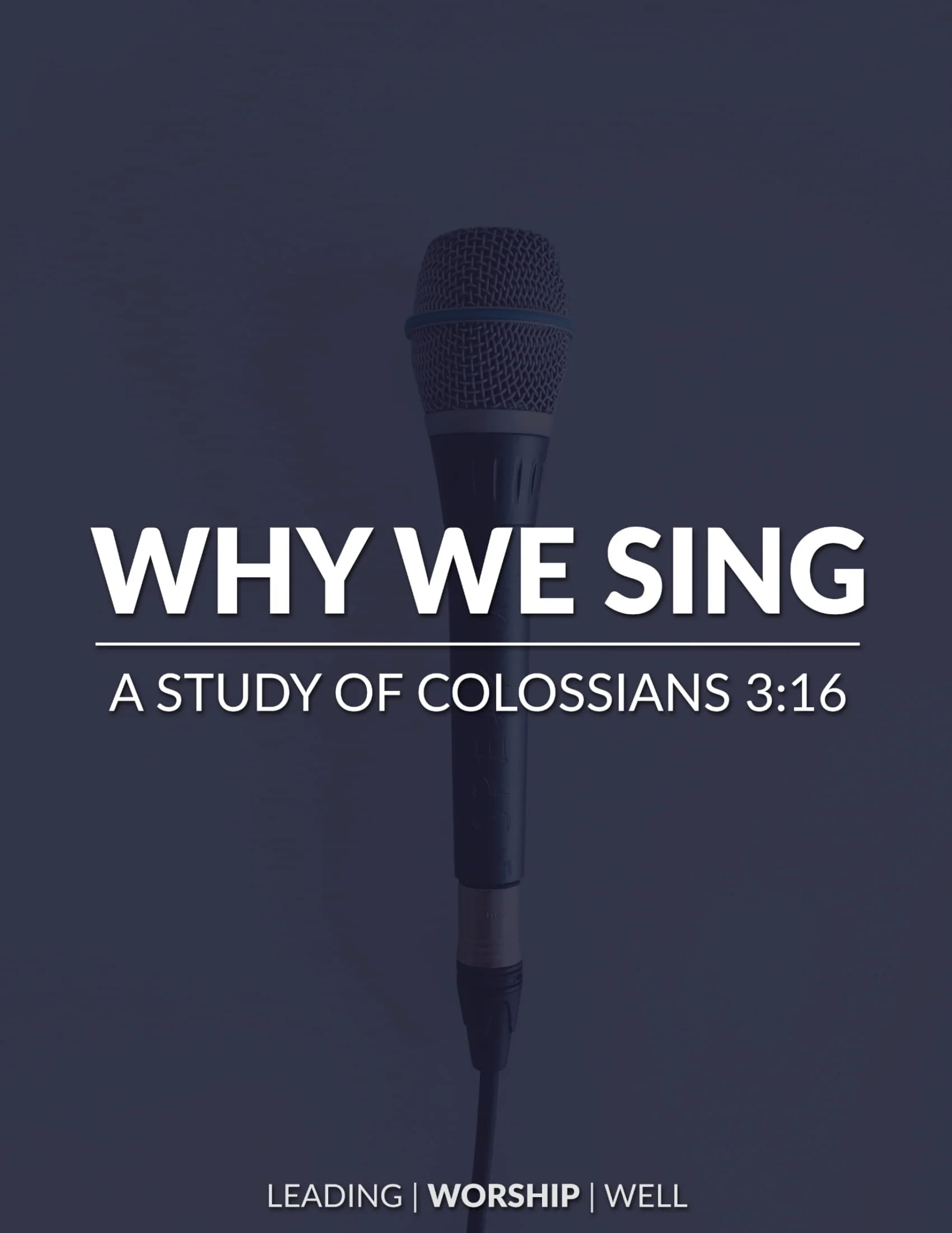Why We Sing-01.jpg