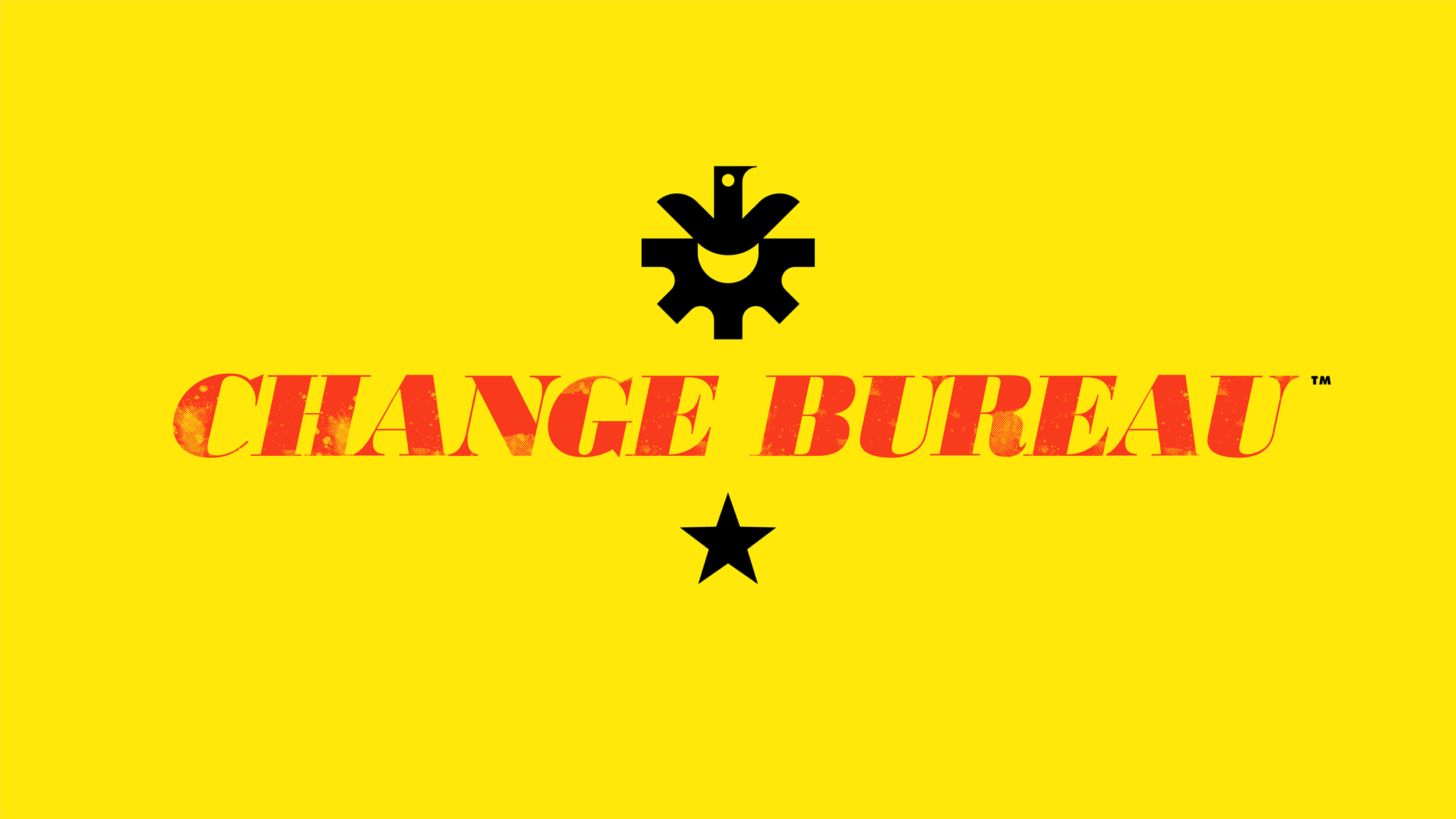 GERTRUDE-INC-BRNDHAUS-Brand-House-Pilsen-Chicago-Change-Bureau-01.png