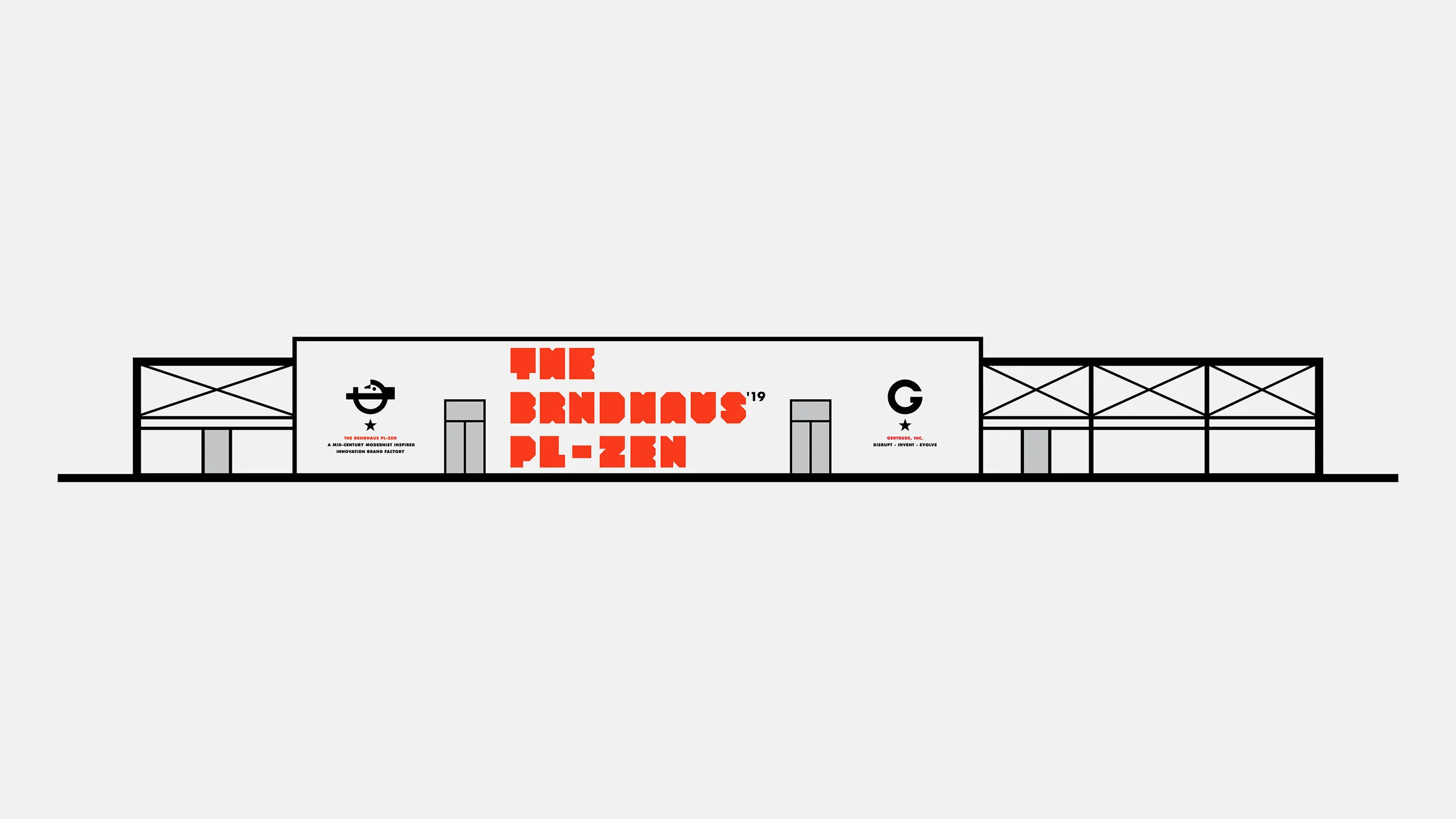 GERTRUDE-INC™-THE-BRNDHAUS-PL-ZEN™-The-Brand-House-Pilsen-Chicago-Branding-23.jpg