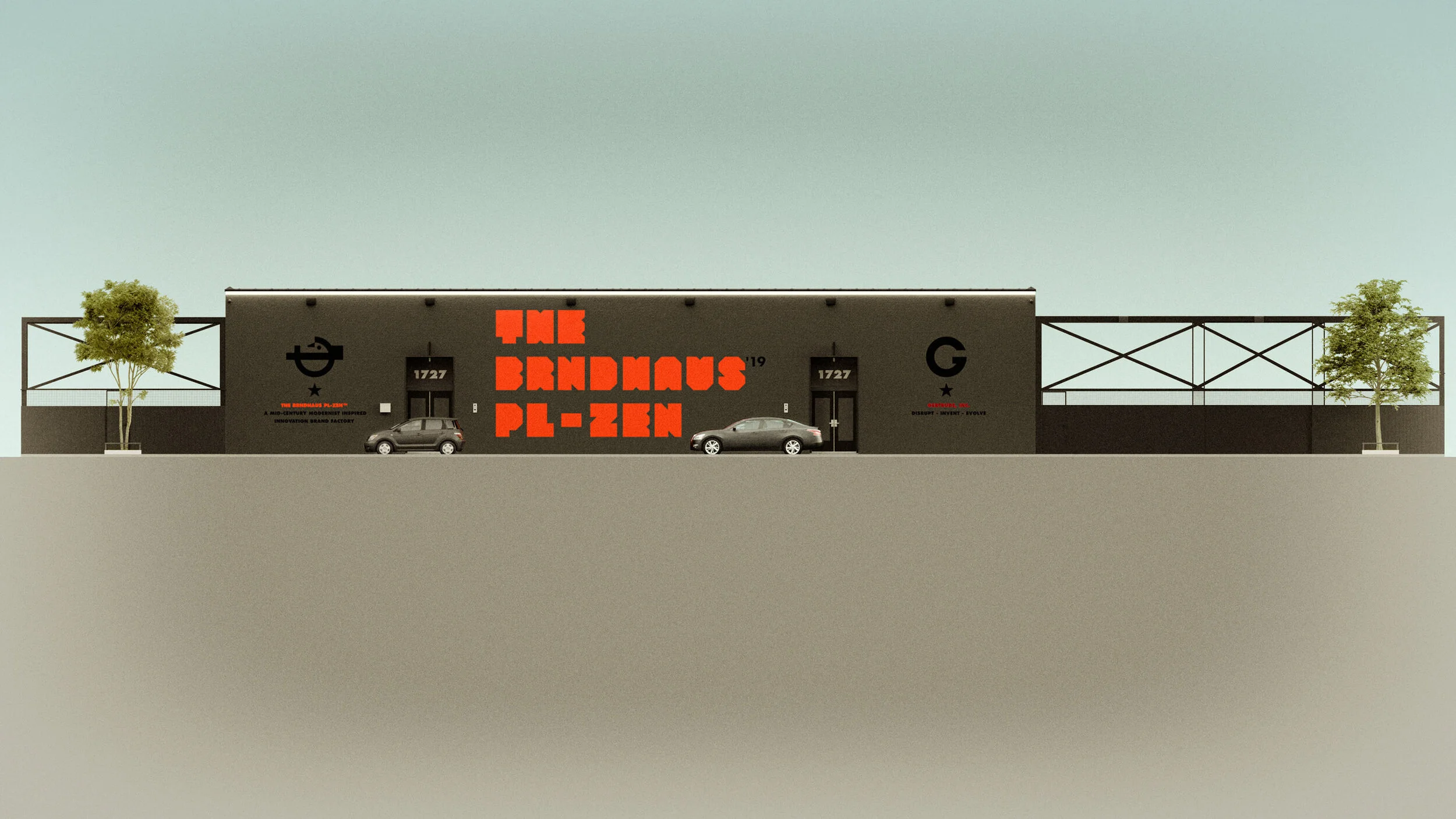 01_THE_BRNDHAUS_PL-ZEN™_BLDNG_RENDER_FRONT 2.jpg