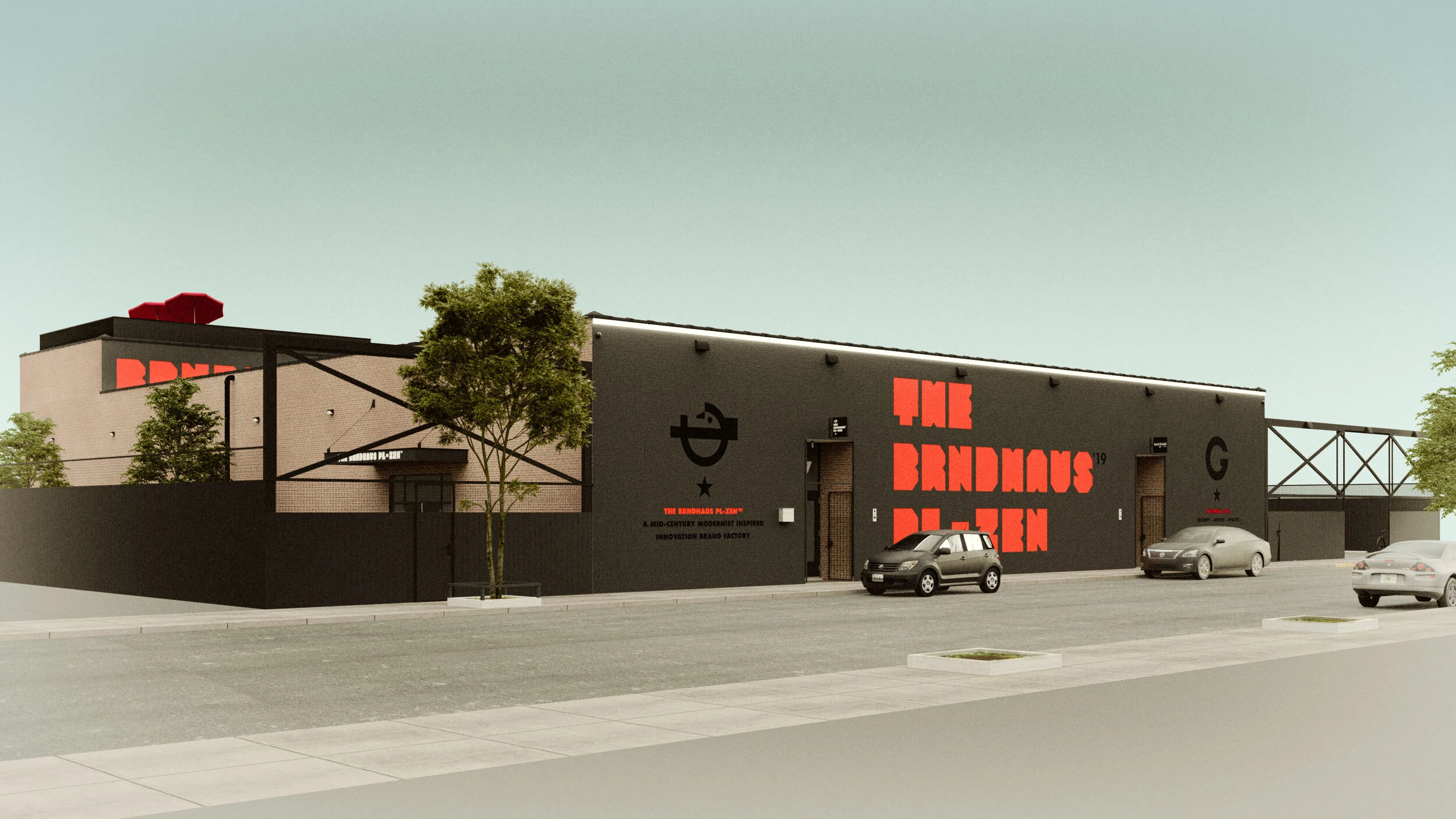 05_THE_BRNDHAUS_PL-ZEN™_FRONT_WEST 2.jpg