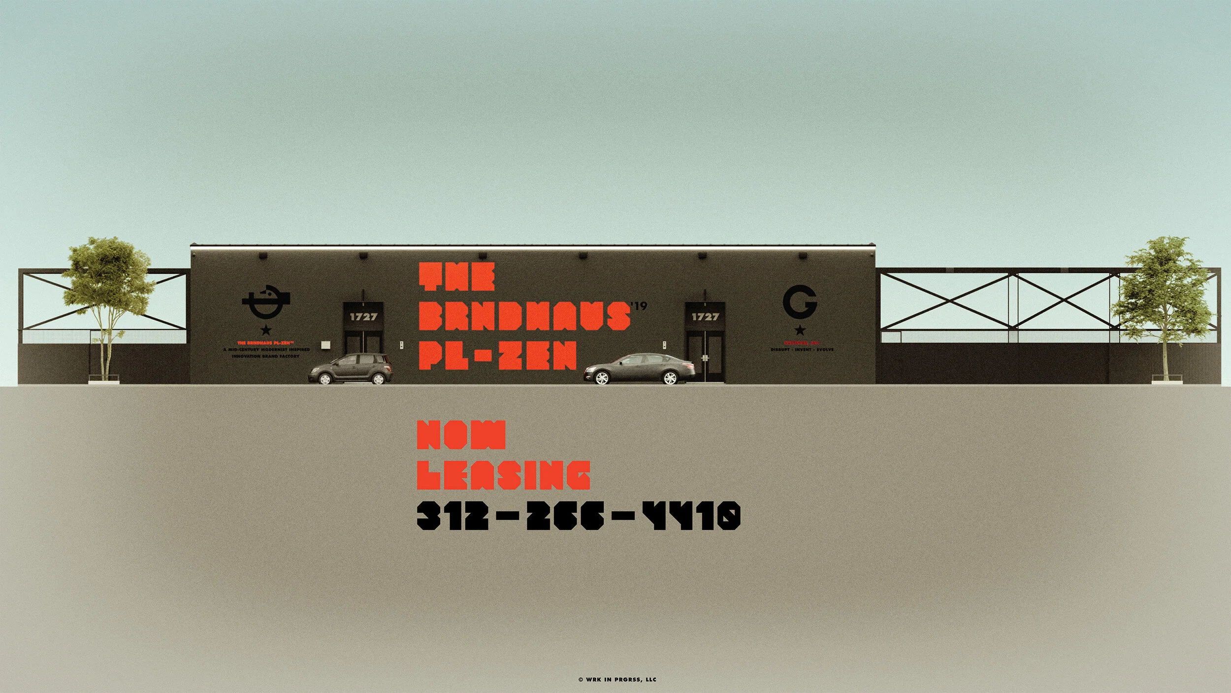 GERTRUDE-INC™-THE-BRNDHAUS-PL-ZEN™-The-Brand-House-Pilsen-Chicago-Now-Leasing-02.jpg