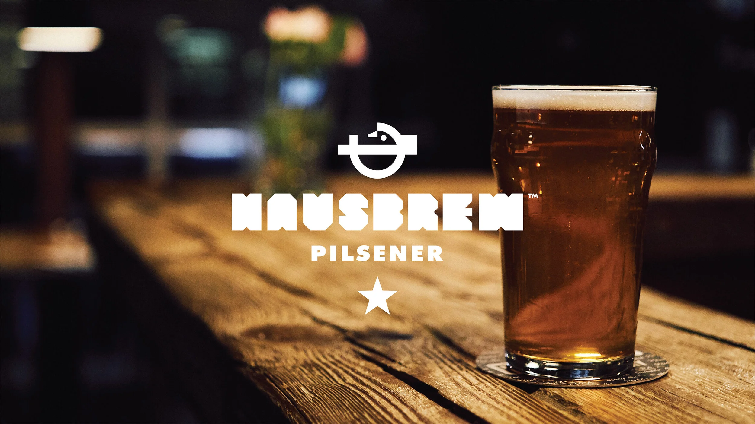 THE-BRNDHAUS-PL-ZEN™-The-Brand-House-Pilsen-Chicago-%22CHI-IL%22-HAUSBREW™-Pilsener-02.jpg