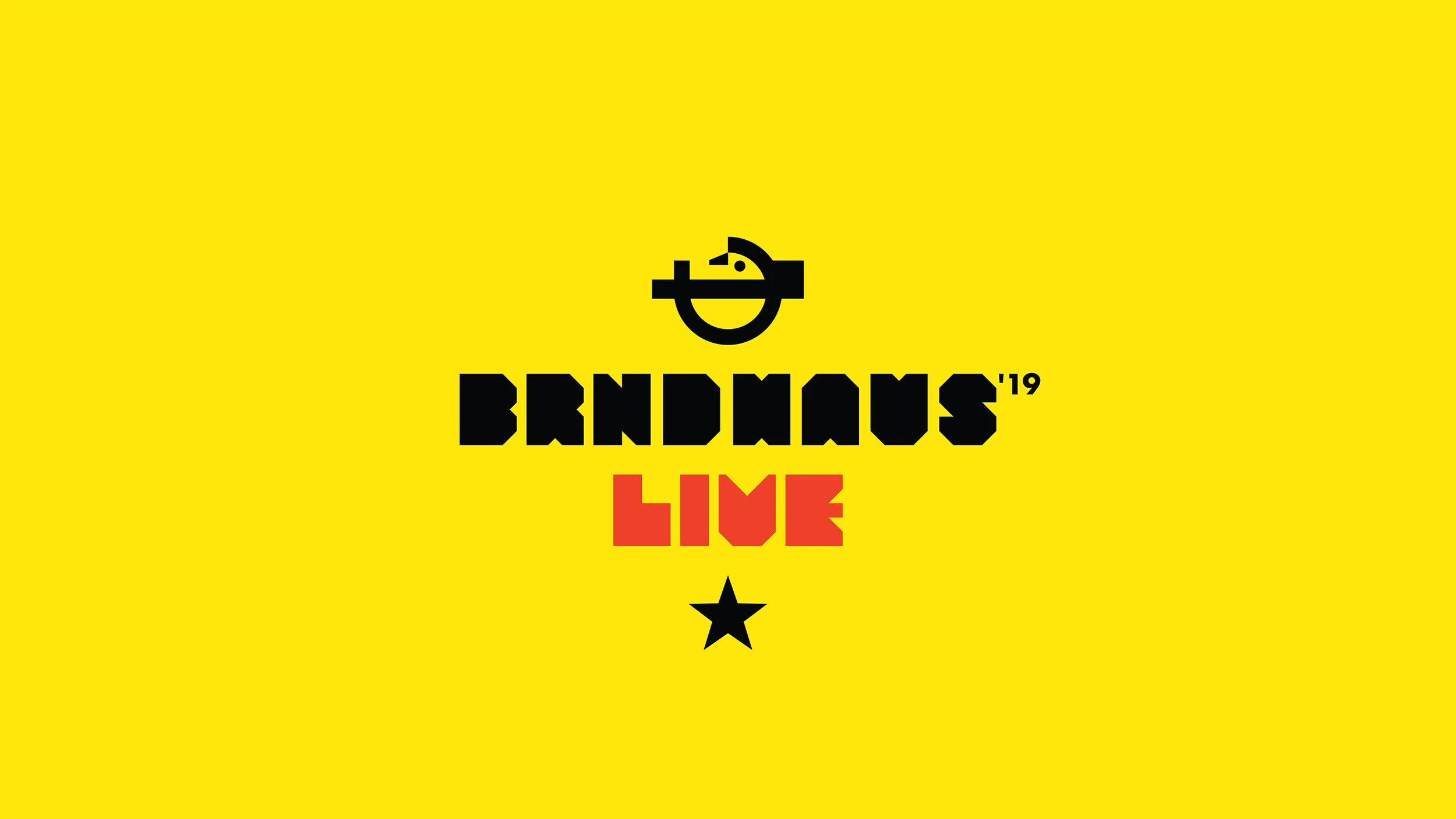 THE-BRNDHAUS-PL-ZEN™-The-Brand-House-Pilsen-Chicago-%22CHI-IL%22-BRNDHAUS-LIVE-01.jpg