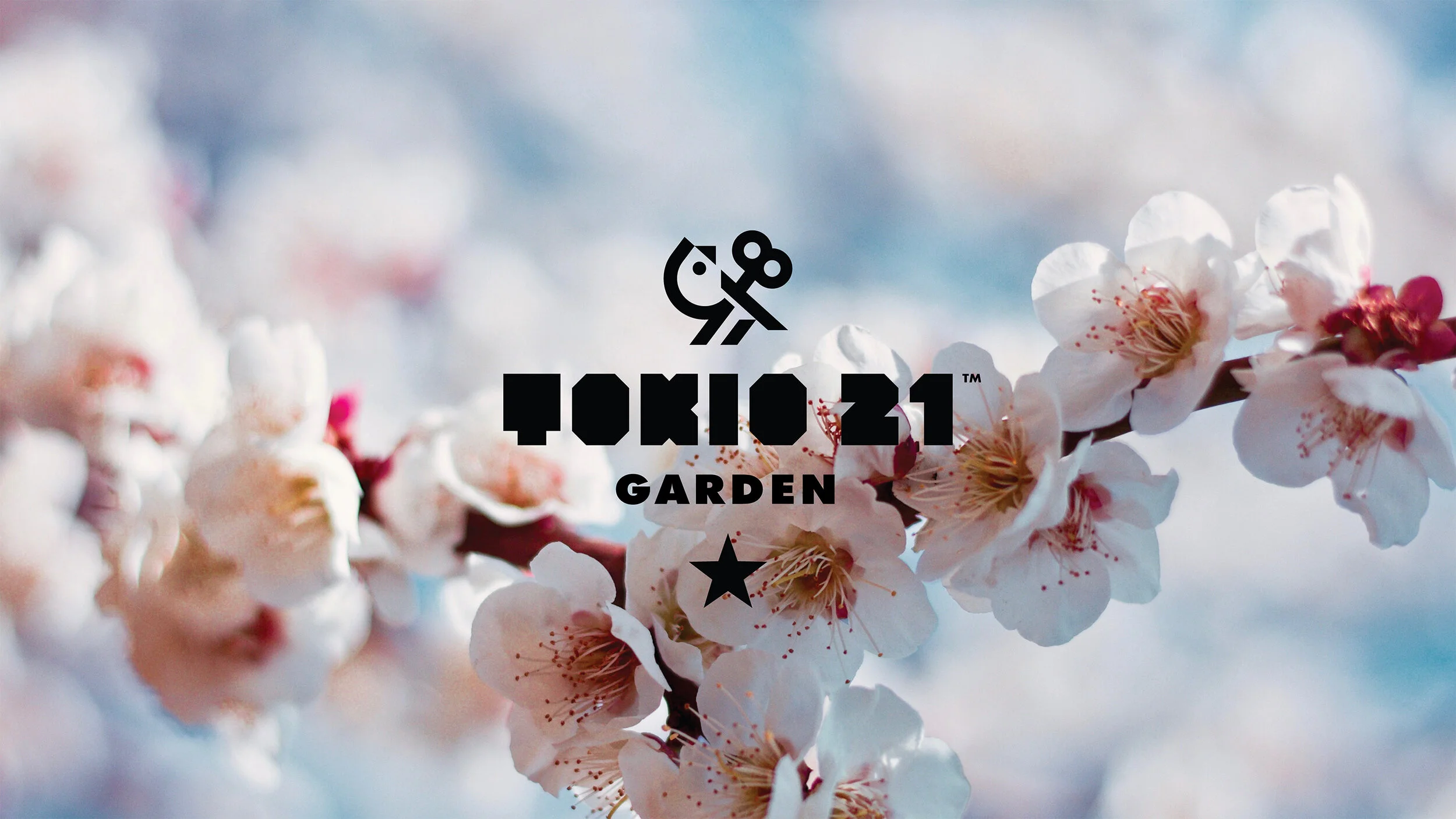 THE-BRNDHAUS-PL-ZEN™-The-Brand-House-Pilsen-Chicago-%22CHI-IL%22-Tokio-21-Garden-02.jpg