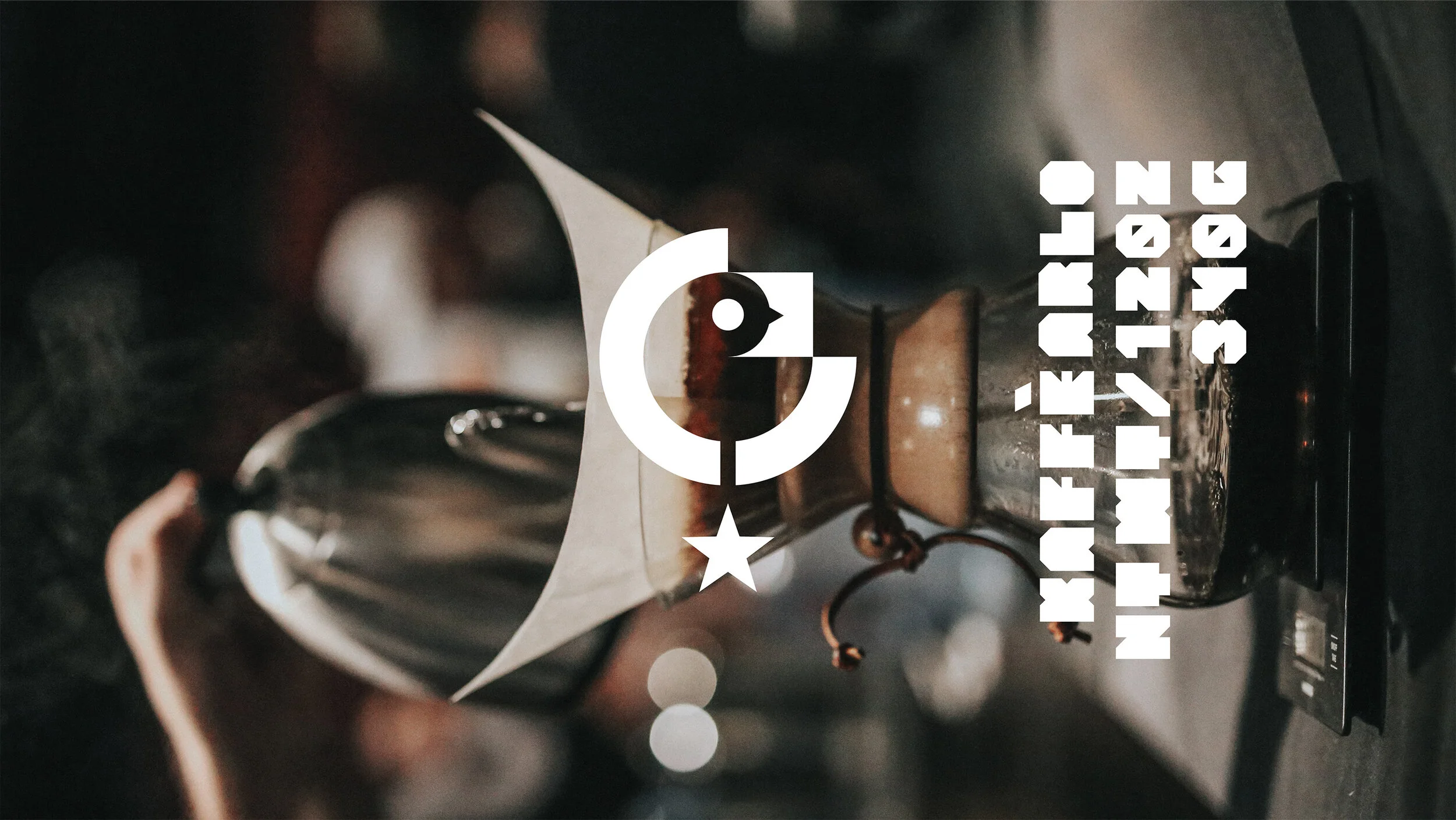 THE-BRNDHAUS-PL-ZEN™-The-Brand-House-Pilsen-Chicago-%22CHI-IL%22-Arlo-Kaffee-Lounge-Bar-12.jpg